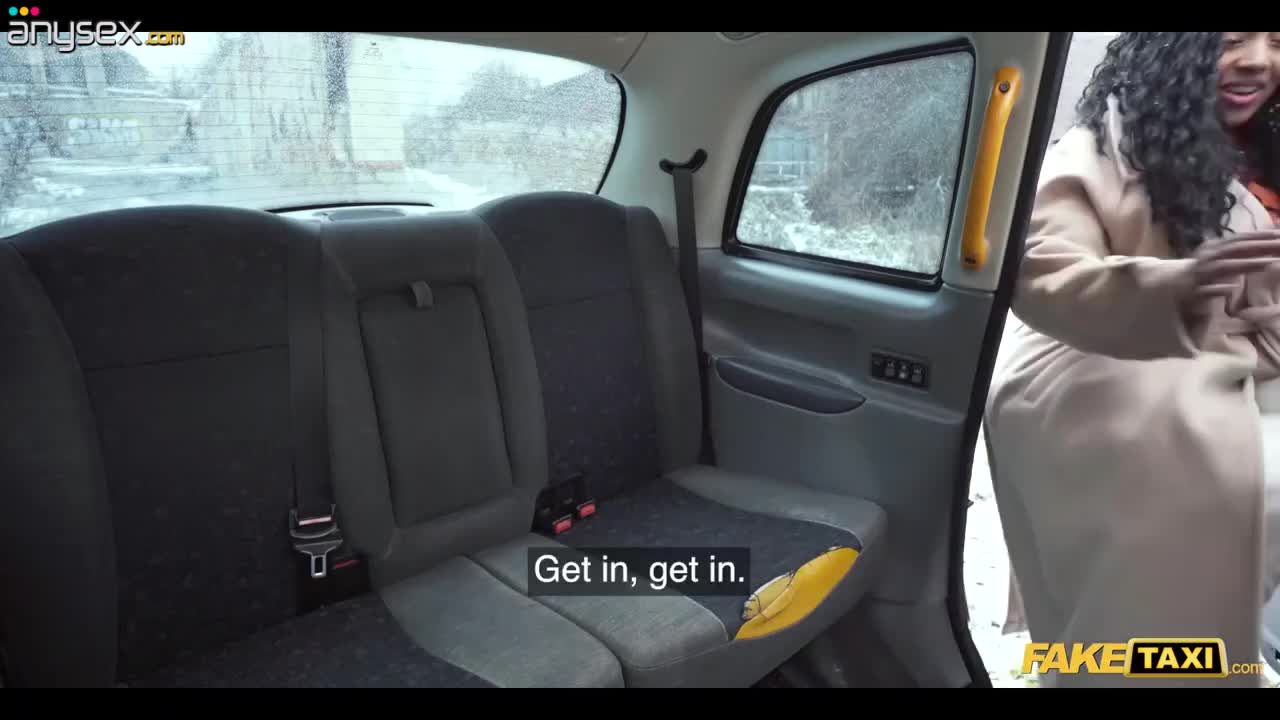 Giant tits ebony babe drive me crazy! Free Porn Videos | ePornAny.
