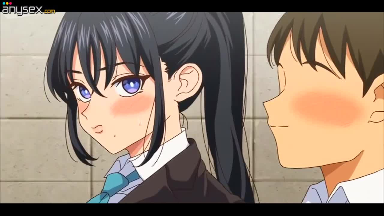 Curvy hentai babes go wild and fuck like machines in school scenes Free Porn Videos | ePornAny.