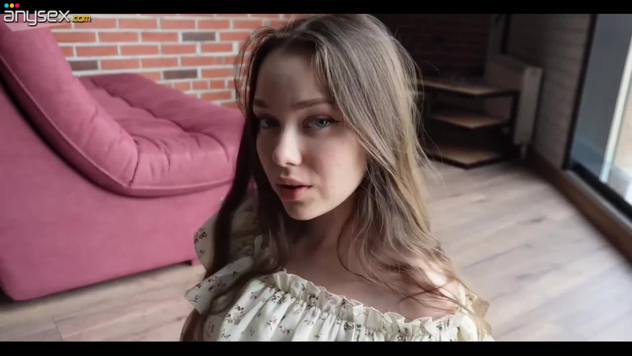 Unfaithful husband nails his wife's pretty best friend in this homemade Free Porn Videos | ePornAny.