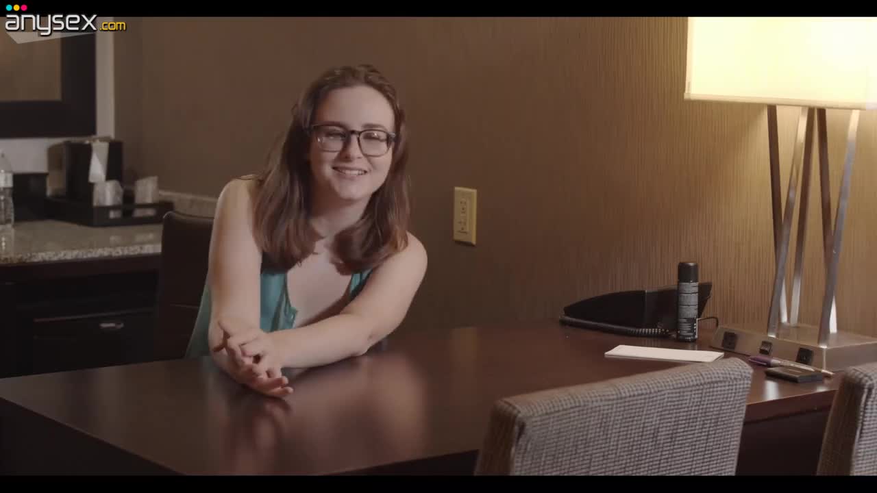He gets perfect fuck by his model Free Porn Videos | ePornAny.